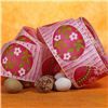 Order  Easter Ribbon - Eggs Pink